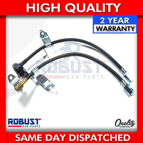 For ford transit - transit, of