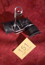 small hose for Samsung WF90F5E5U4X Washing Machine