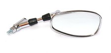 Mirror Right for Yamaha XVS