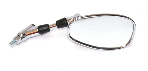Mirror right for yamaha xvs - right,