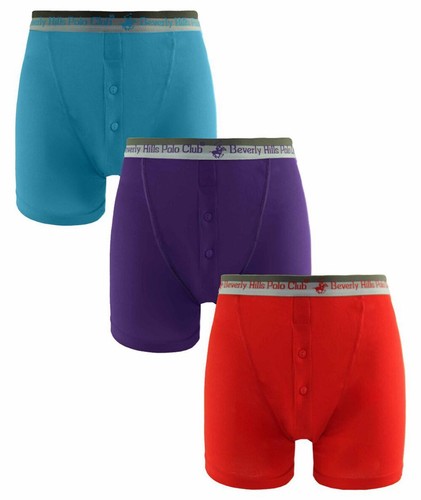 Beverly hills polo club mens - beverly,