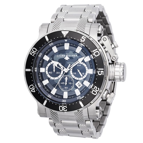 Chase durer invicta - chase, by