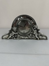VTG 1990’s Victorian Style