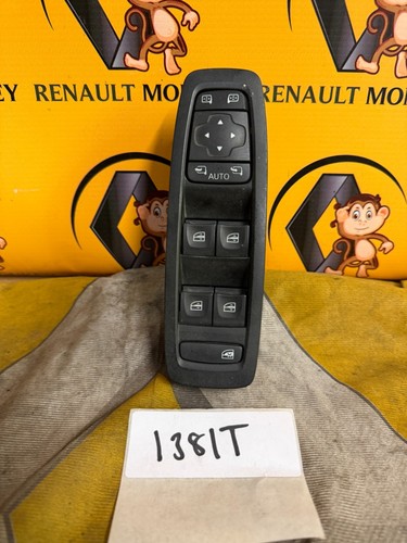 2016 renault megane 254012952r - 2016,