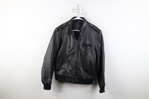 Vintage 80s 90s cooper mens - vintage,