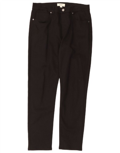 Reiss mens tapered jeans w34 - mens,