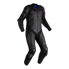 Rst pro series evo airbag - pro, one