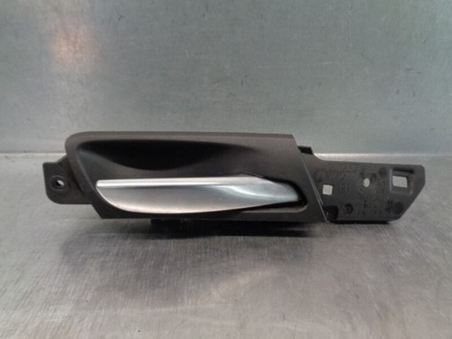 51416973740 rear inner door