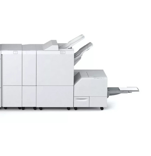 Xerox 280 finishing unit - ., de