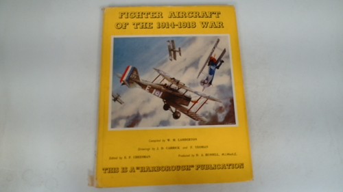 Fighter aircraft the - aircraft,
