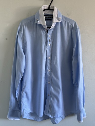 Guide london men shirt - guide,