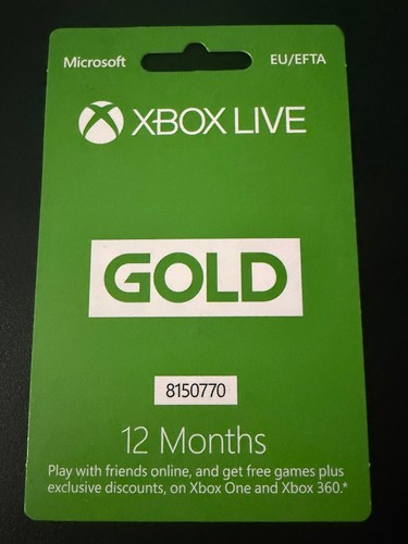 Months xbox game - months, "xbox
