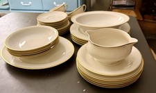 Theodore Haviland New York 27