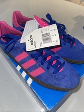 adidas padiham Size Uk 8