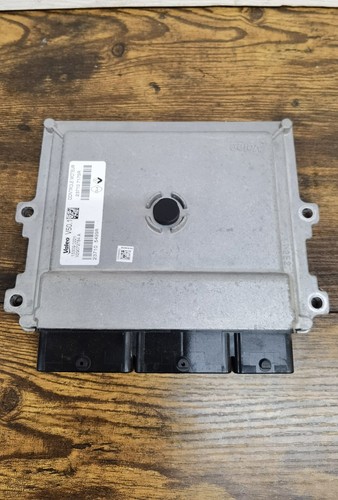 Renault clio mk4 petrol - mk4, 0.9