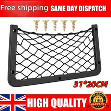 1x Large Elastic Storage Net