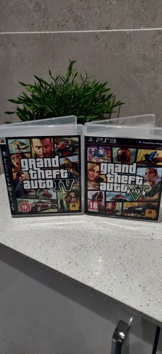 Playstation grand theft auto - grand,