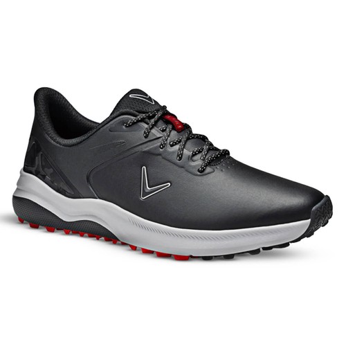 Callaway golf mens - golf,