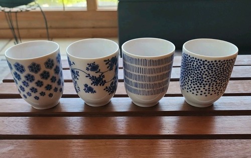 Ikea entusiasm mug cup - entusiasm,
