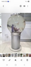 105 Litre Biorb Fish Tank With