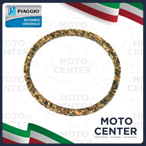 Piaggio vespa 125 150 - vespa, px