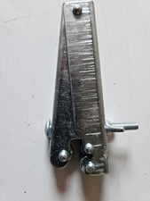 PYROTENAX RINGING TOOL CABLE