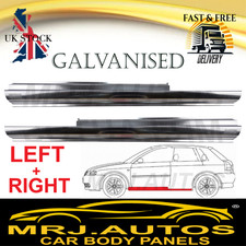 FOR AUDI A3 8L 96-03 3 DOOR