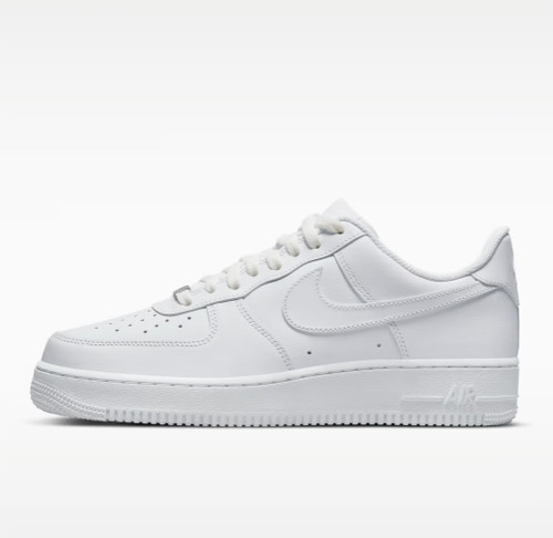 Nike air force - air,