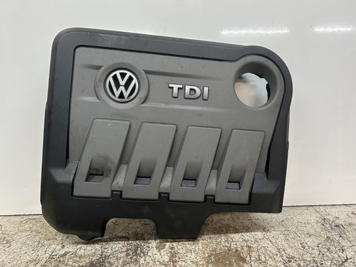Golf passat tiguan 2011 16 - vw, 2011-16