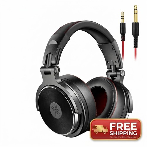 Oneodio studio pro wired - 50,