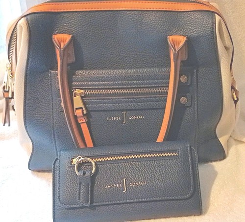 New jasper conran navy - jasper,