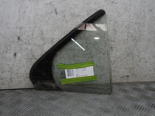 Mg3 right offside rear - mg3,