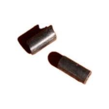 Replacement Inlet Valve Rubber