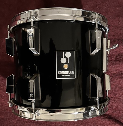 Vintage sonor lite - sonor,