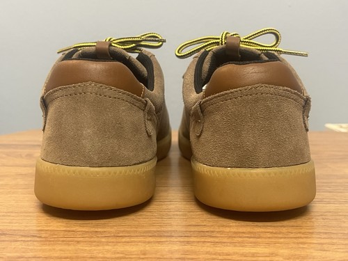 New mens size - mens, &