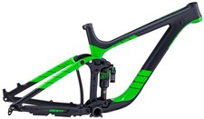 Frame Pivot Bearing Kit |