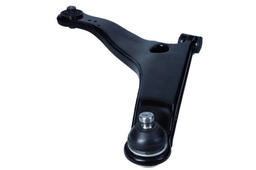 Maxgear 5305 track control - 72-5305,