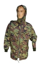 WPG British Army 1978 Pattern