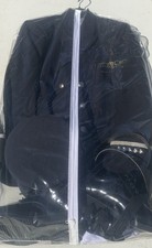 Flying Cross Uniform with FD