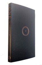 Andrew D CHUMBLEY / ONE THE