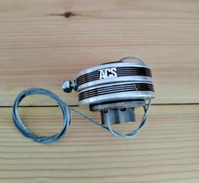 NOS 80s ACS PRO GYRO ROTOR 1"