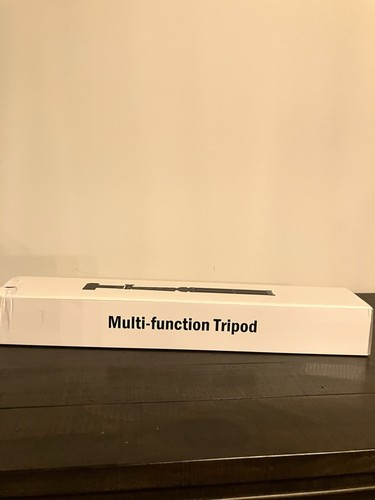 Tripod