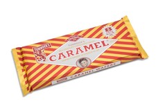 Tunnock's Real Milk Chocolate