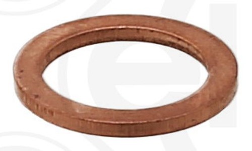 Fits elring 110 906 seal - seal, ring