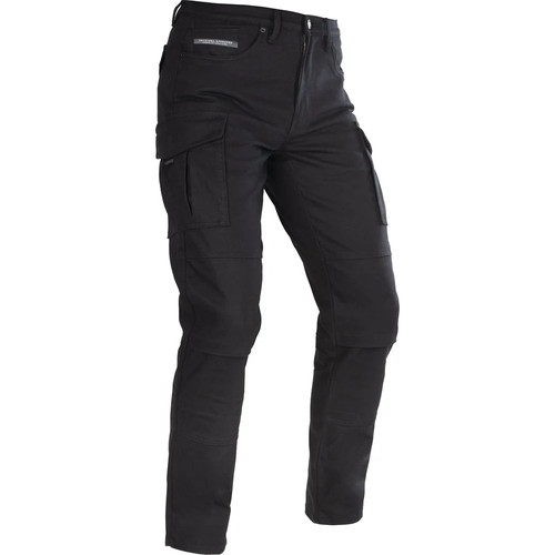Oxford original approved - original, aa