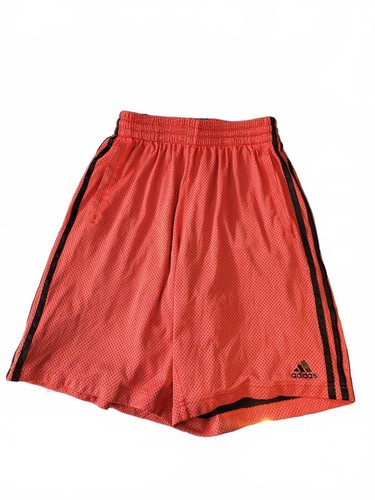 Adidas stripe mesh - adidas, 3-stripe