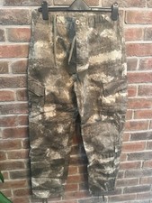 Invader gear Atacs Fg / Everglades Trousers MEDIUM - 32 W - 31 L