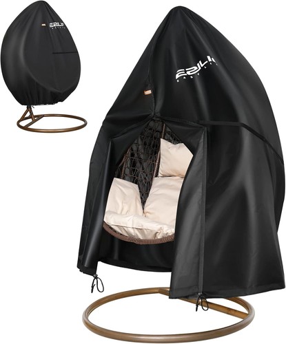 Egg chair cover - egg,