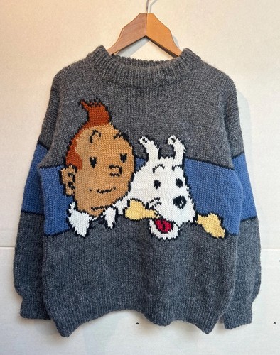 Rare vintage 80s 90s - vintage,