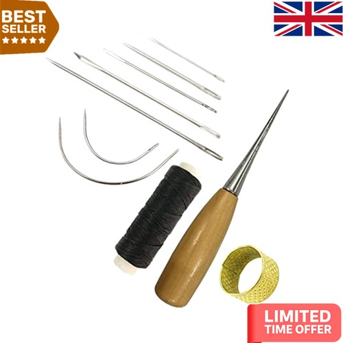 Durable piece sewing - durable, 10-piece